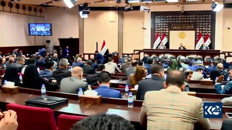 یاسای هه‌ڵبژاردنی ئه‌نجوومه‌نی پارێزگاكان شنگالييه‌كانی نیگه‌رانن كردووه‌